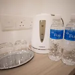Homestay 21 Hotel